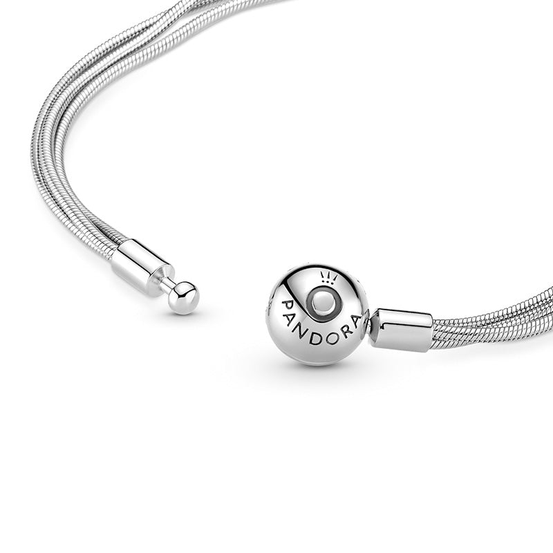 Pulseira MultiFios