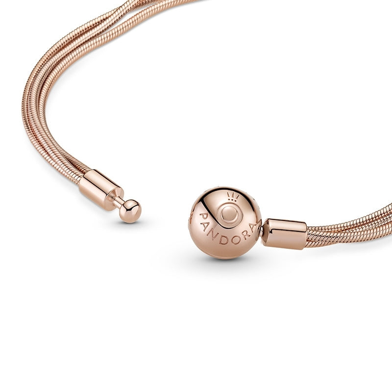 Pulseira MultiFios
