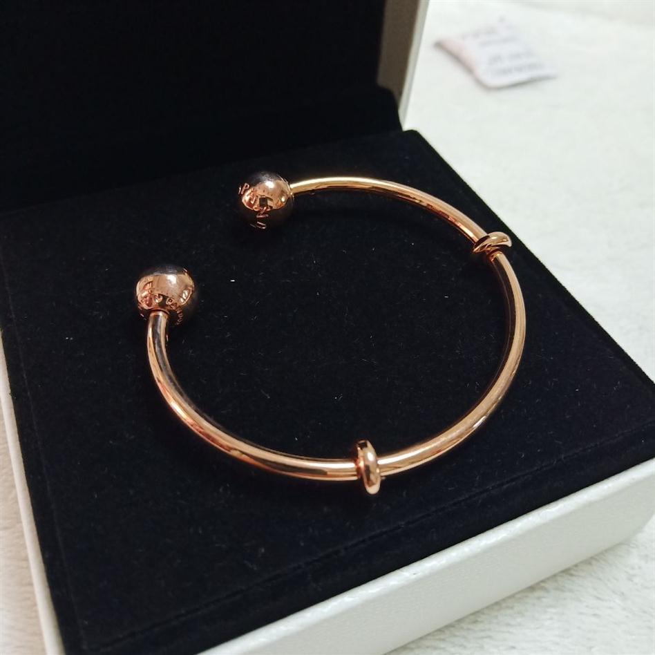 Pulseira Crie e Combine