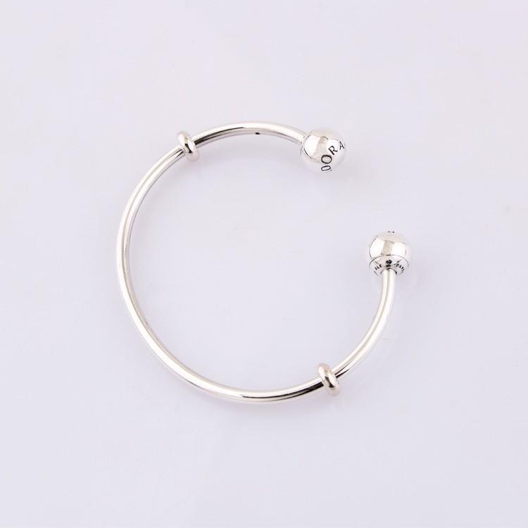 Pulseira Crie e Combine