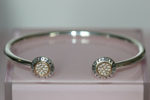 Pulseira Aberta Classic
